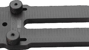 JIMS Pistons Support Plate
