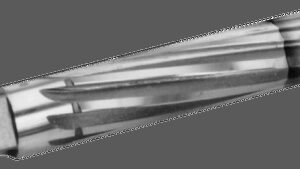 JIMS Bushing Reamer - Wrist Pin