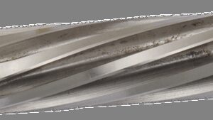 JIMS Bushing Reamer - Wrist Pin