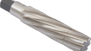 JIMS Bushing Reamer - Wrist Pin