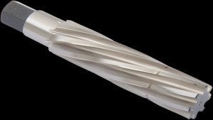 Shopping Cart, Shopping Cart