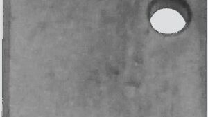 S&S CYCLE Oil Pump Drill Jig