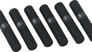 GARDNER-WESTCOTT Exhaust Studs