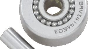 JIMS Tappet Roller - Big Twin