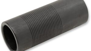 JIMS Fork Seal Installer - 39 mm