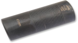 Shopping Cart, Shopping Cart