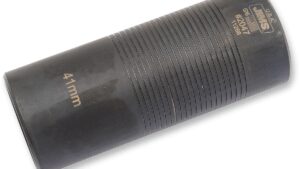 JIMS Fork Seal Installer - 41 mm