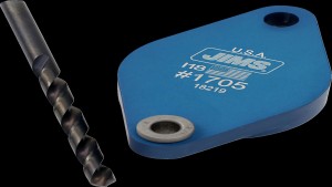 Shopping Cart, Shopping Cart