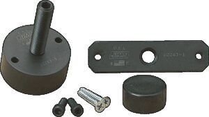 JIMS Camshaft Seal Remover and Installer