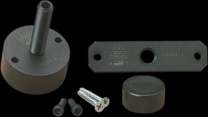 Shopping Cart, Shopping Cart