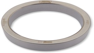 Shopping Cart, Shopping Cart