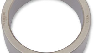 JIMS Transmission Sprocket Spacer