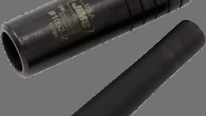 JIMS Oil Pump Snap Ring Installer