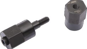 JIMS Oil Pump Seal Installer