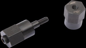 Shopping Cart, Shopping Cart