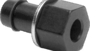 JIMS Nut - Clutch Spring Compressor