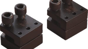 JIMS Outer Race Snap Ring