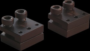 Shopping Cart, Shopping Cart