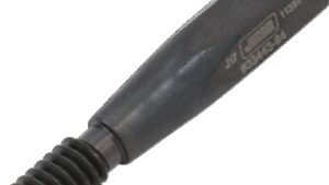 JIMS Tappet Aligning Tool - Big Twin