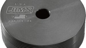 JIMS Clutch Spring Tool - XL '84-'90