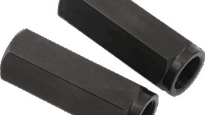 JIMS Transmission Shaft Installer