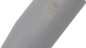 JIMS Crankshaft Guide - '99-'17 Twin Cam