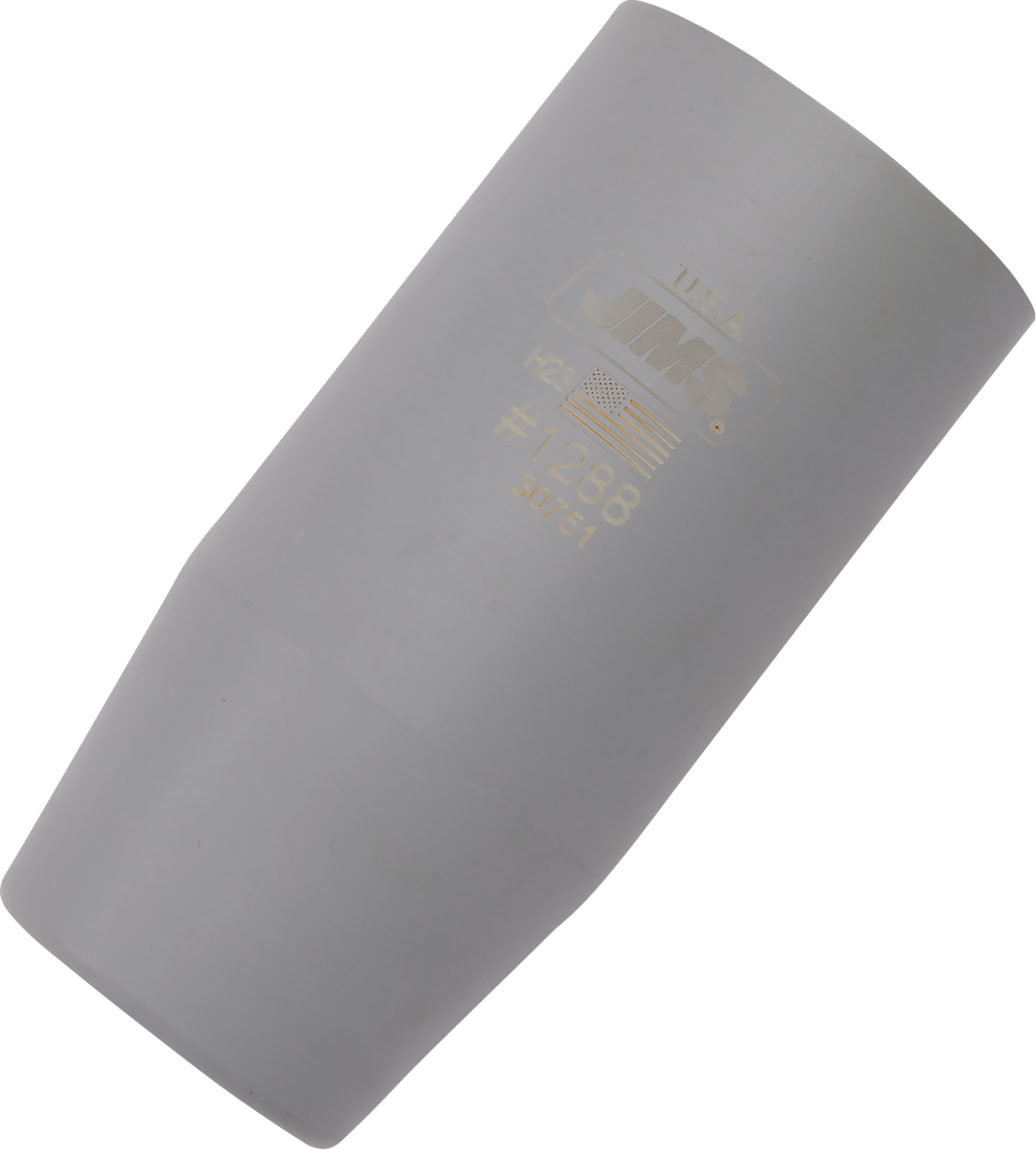 JIMS Crankshaft Guide - '99-'17 Twin Cam