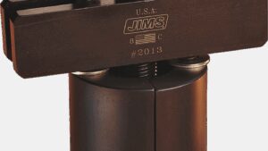 JIMS Main/Shaft Clutch Gear Tool