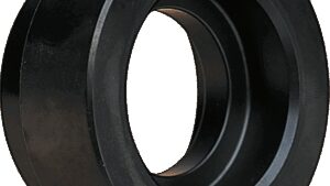 JIMS Sprocket Shaft Installer