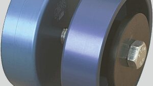 JIMS Main Bearing Remover - 5-Speed