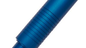 JIMS Gear Seal Installation - Drive - 5-Speed