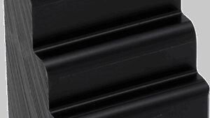 JIMS Primary Drive Lock Tool