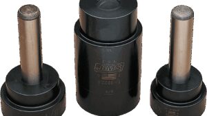 JIMS Timken® Bearing Race Installer