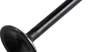 KIBBLEWHITE Valve - Exhaust - 1.750" - Standard - Panhead | Shovelhead