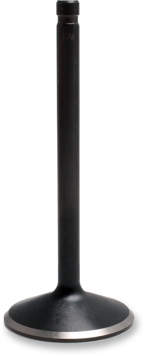 KIBBLEWHITE Valve - Intake - 1.940" - Oversize - Branch Heads - Evolution Big Twin