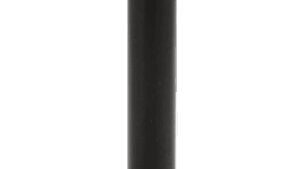 KIBBLEWHITE Valve - Intake - 1.615" - Standard - Evolution Big Twin