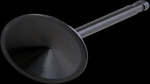 Shopping Cart, Shopping Cart