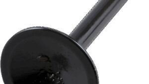 KIBBLEWHITE Valve - Exhaust - 1.570" - Standard - XL