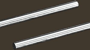 ANDREWS Gauge Pin - Cam Drive Gear - 0.108"