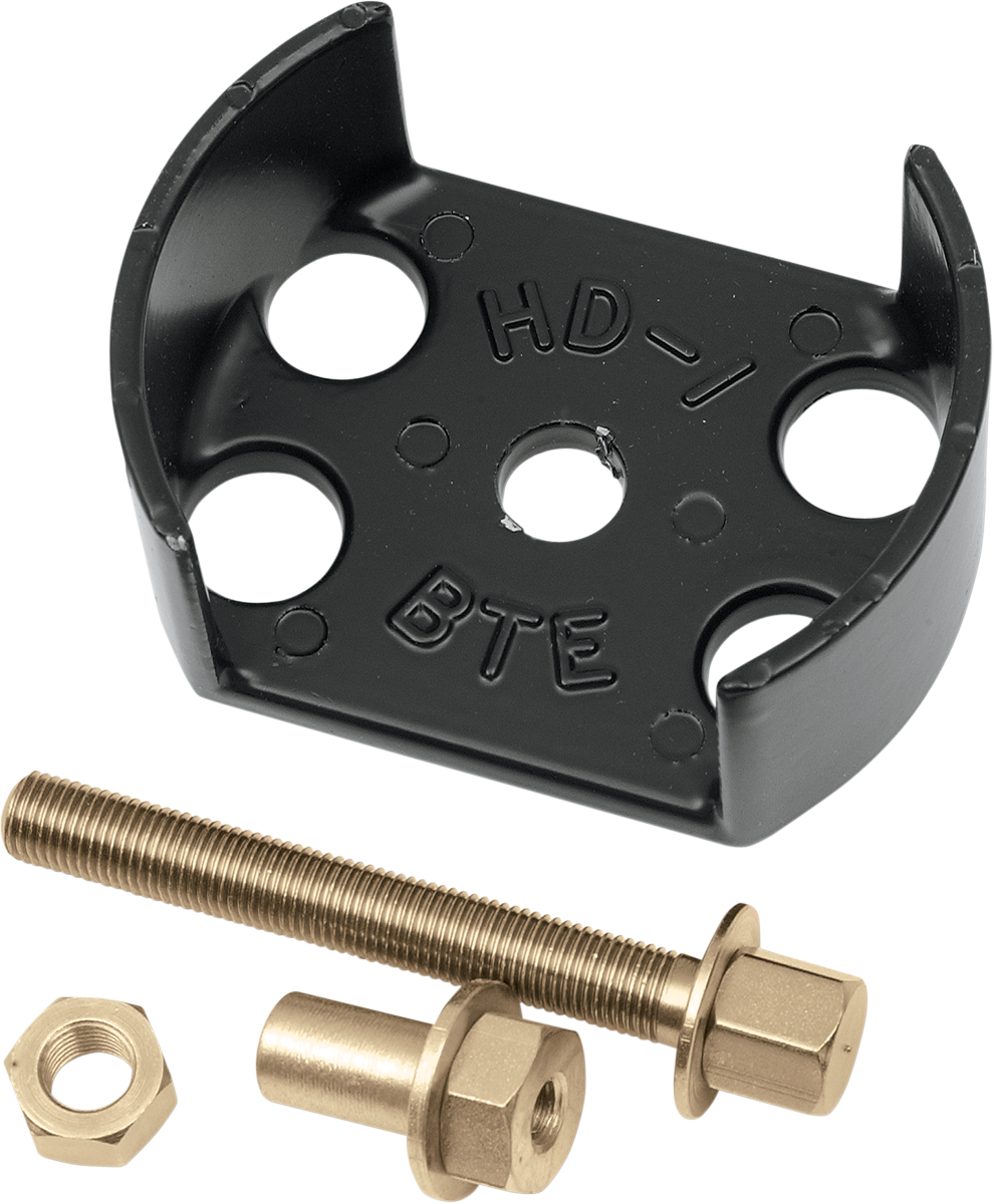 BARNETT CLUTCH SPRNG TOOL 84-90XL - Image 2