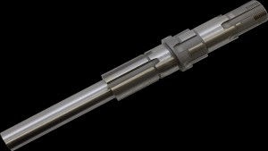 Shopping Cart, Shopping Cart