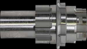 Shopping Cart, Shopping Cart