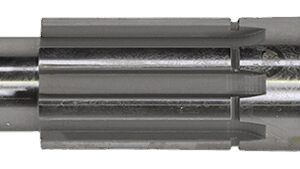 ANDREWS 4-Speed Mainshaft