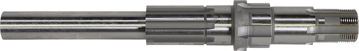 ANDREWS MAINSHAFT 71-E84 XL