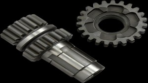 Shopping Cart, Shopping Cart