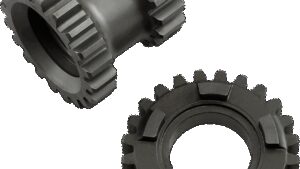 ANDREWS 1st Gear - Close Ratio