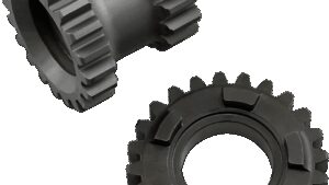 ANDREWS 1st Gear - Close Ratio