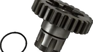 ANDREWS 4th Gear Mainshaft