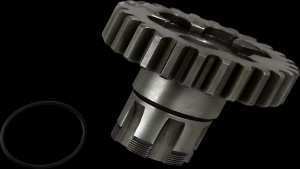 Shopping Cart, Shopping Cart