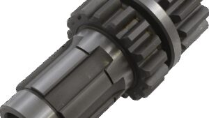 ANDREWS Stock Cluster Gear